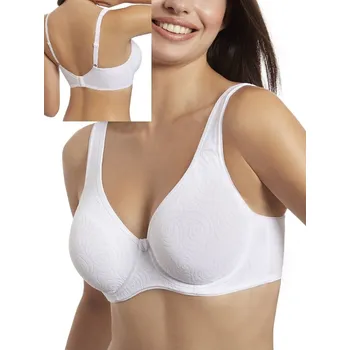 Podprsenka Dámská podprsenka Selene Teresa Velikost_kosicku: 90C