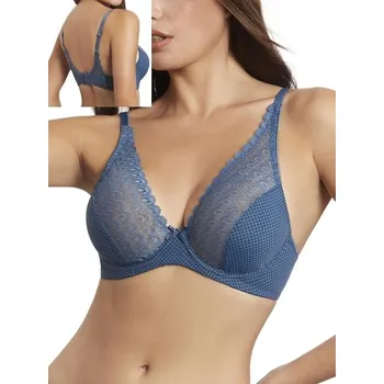 Podprsenka Dámská podprsenka Selene Doris Velikost_kosicku: 75B