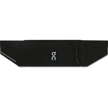 Běžecké oblečení Běžecký pás On Speed Belt