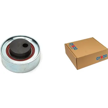 Rozvod motoru 20R8002-OYO/OYO VODICÍ KLADKA KLÍNOVÉHO ŘEMENE SUZUKI OYODO