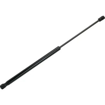 Dveře karosérie Vzpěra pátých dveří (kufru) RENAULT LAGUNA II (G) KOMBI 2005-2007