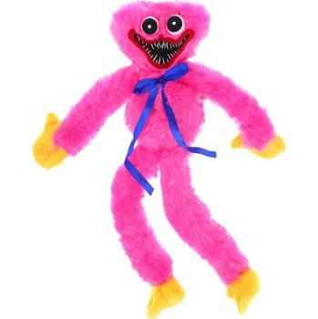 plyšák Plyšák Plyšák Poppy PlayTime Huggy Wuggy Missy Kissy