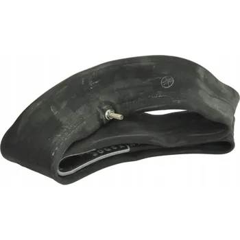 DUNLOP DUŠE 90/100-16 TR4 (2,5mm) MOTOCROSS