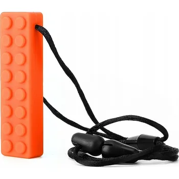 LOGOPEDICKÉ KOUSÁTKO TERAPEUTICKÉ ANTISTRESOVÉ