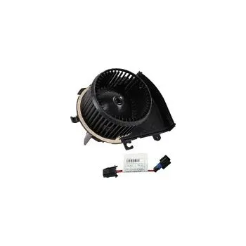 Ventilátor topení a klimatizace Ventilátor topení FIAT Scudo | 2.0 MultiJet | Diesel | 120kW | DW10CTED4 |2006 a výše| DENSO | 5903107336773