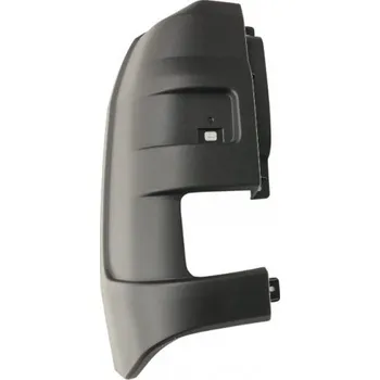 Karosérie VNĚJŠÍ VÝBAVA IVECO DAILY 14 BOČNÍ PR 16/19 33S-70S 5801596917 IVECO