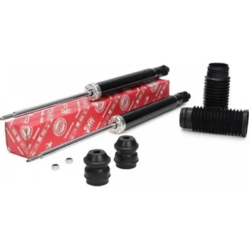 Auto-moto Sada zadní nápravy a zadních brzd PEUGEOT 307 1.4i-2.0HDI 08.00- MASTER-SPORT