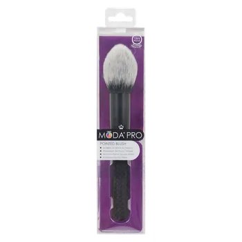 Umělecký štětec Royal & Langnickel MŌDA PRO Štětec na tvářenku