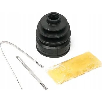 Posilovač řízení OYODO MANŽETA VNITŘNÍHO KLOUBU HYUNDAI