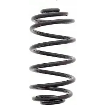 KYB RX6767 Pružina zavěšení