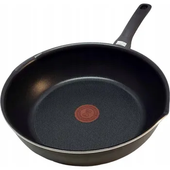 Pánev Pánev Tefal Espresso 26 cm s nepřilnavým povrchem