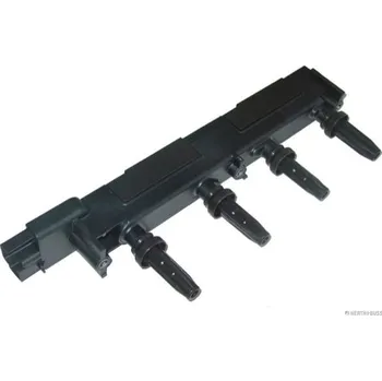 Zapalovací cívka Zapalovací cívka HERTH+BUSS ELPARTS 19050039