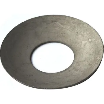 Poloosa kola POHON OSTŘIKOVAČŮ MOSTŮ IVECO DAILY 00 SATELIT 7180878 IVECO