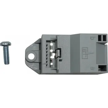 Příslušenství ke kotli Zapalovací trafo