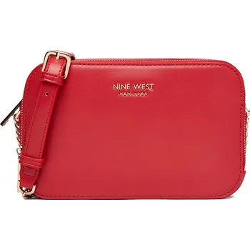 Kabelka NINE WEST