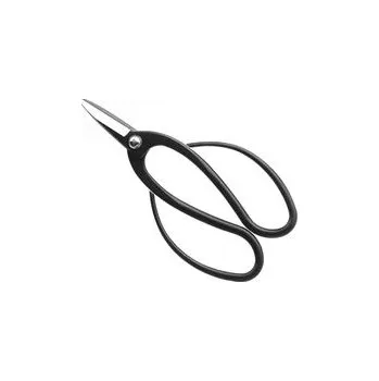 Nůžky na větve Nůžky na bonsaje 133750