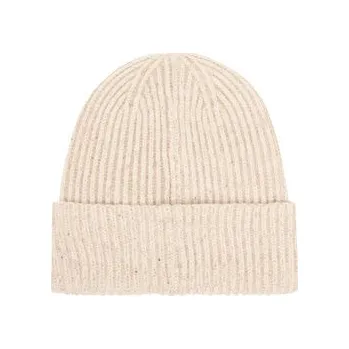 Módní doplněk Čepice Guess AW5236 WOL01 Béžová L