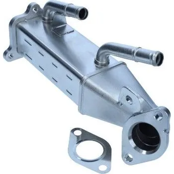 Palivový chladič Chladič, recirkulace spalin MAXGEAR 27-4123