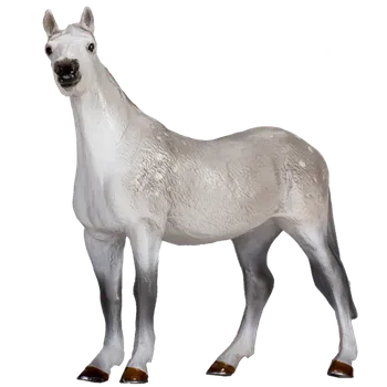 Mojo Orlovský klusák