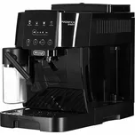 DELONGHI ESPRESSO ECAM 220.60.B