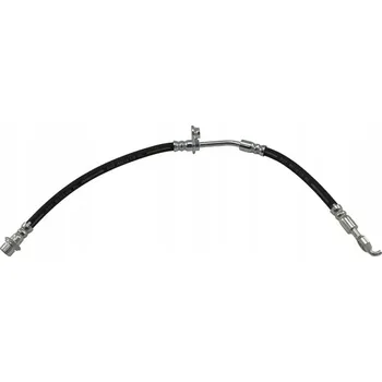 Brzdová hadice Kavo Parts BBH-9421 Brzdová hadice