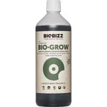 BioBizz Bio Grow 1L