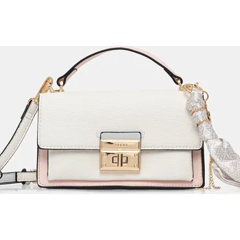 Módní doplněk Kabelka Aldo NOEVYA NOEVYA.976 béžová 01X, vel. ONE SIZE