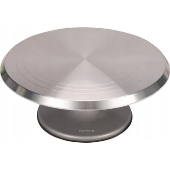 Otočný Podnos Klausberg 182-820 31 cm
