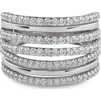 Prsten Diamonfire 6118481082165