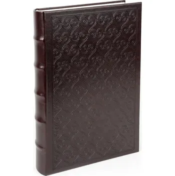 Fotoalbum 10x15/300 +P, Decor 208