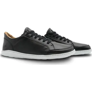 Dámská obuv Aylla shoes Aylla ARI černé dámské Velikost: 43