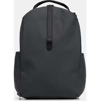 Sportovní batoh Batoh Rains 14890 Clip Front Backpack W3 14890.153 šedá 90Y, vel. ONE SIZE