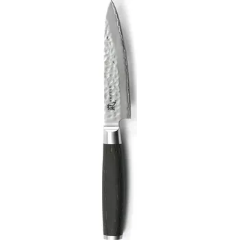 Kuchyňský nůž Kuchyňský nůž Yaxell Taishi Utility 12 cm 34702. černá 99X