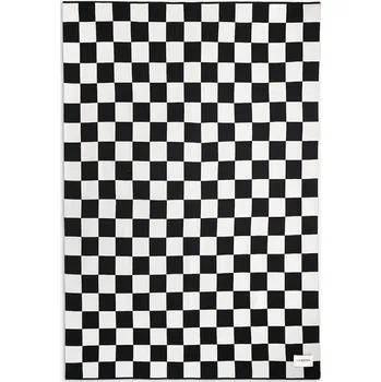 deka Deka s vlnou La Mania Lungo 180 x 140 cm 5905549432549 vícebarevná MLC