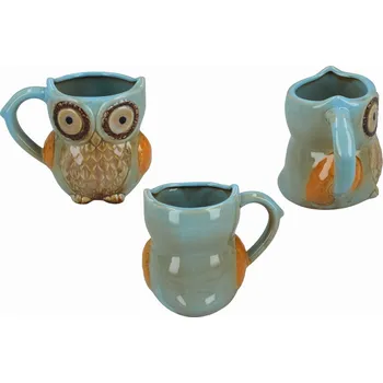 Keramický hrnek Hanipol 300 ml