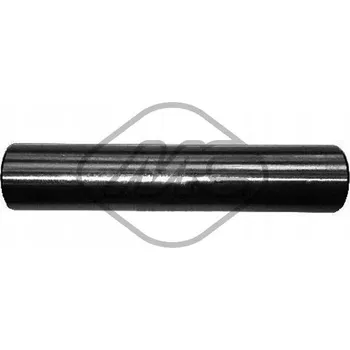 Zavěšení kol Metalcaucho 05264 Uložení, křížový kloub