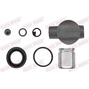 Brzdový třmen Quick Brake 114-5552 Opravná sada, brzdový třmen