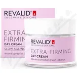 Revalid Extra-Firming Day Cream 50ml