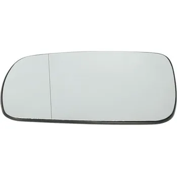 Auto zrcátko Blic 6102-02-1271521P Sklo zrcátka, vnější zrcátko