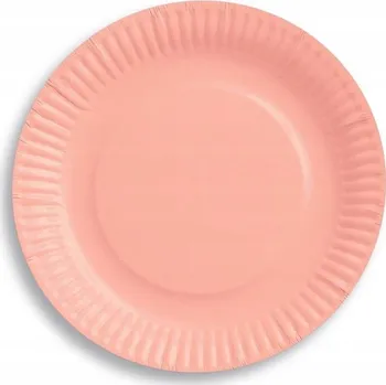 Talíř Talíře GoDan 18 cm 6 ks