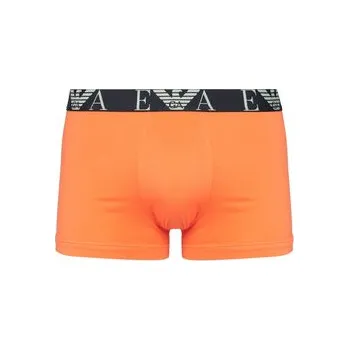 Pánské spodní prádlo Emporio Armani Underwear Souprava boxerek EM000259 AF20668 M4082 Barevná XXL