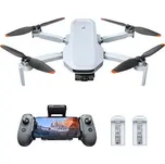 Potensic Atom2 Expansion Kit