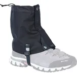 VIKING Nanga černé L