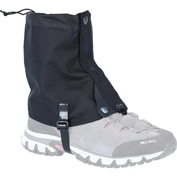 turistický návlek VIKING Nanga černé L