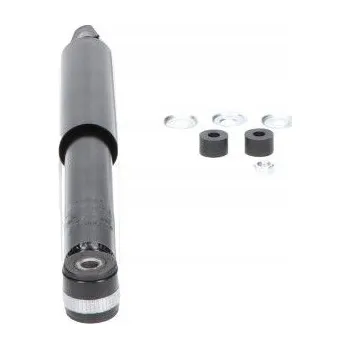 Tlumič pérování Kavo Parts SSA-8506