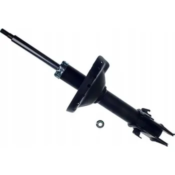 Tlumič pérování DENCKERMANN DSB422G