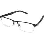 Dioptrické brýle Tommy Hilfiger TH 2083 003