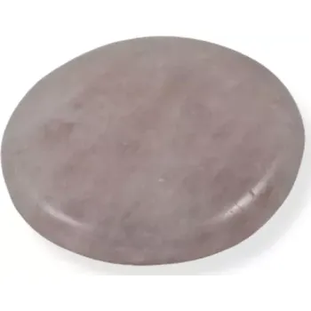 Drahý kámen Růženín - placka č. 14