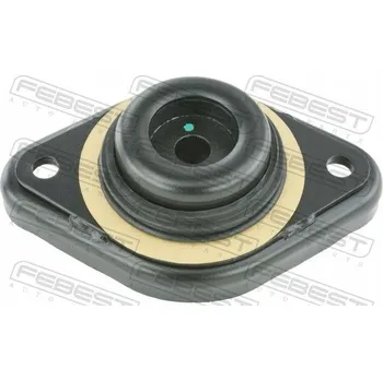 Zavěšení kol Febest NSS-Z51R Uložení tlumiče