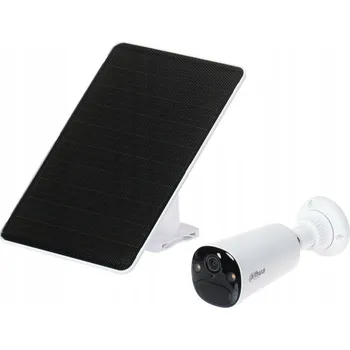 IP kamera Dahua KIT/BF4CP-0210B-XL/M0508 IP Kamera Apollo Bullet C1 Wi-Fi 6 Chytré Dvojité Světlo 4MP 2.1mm